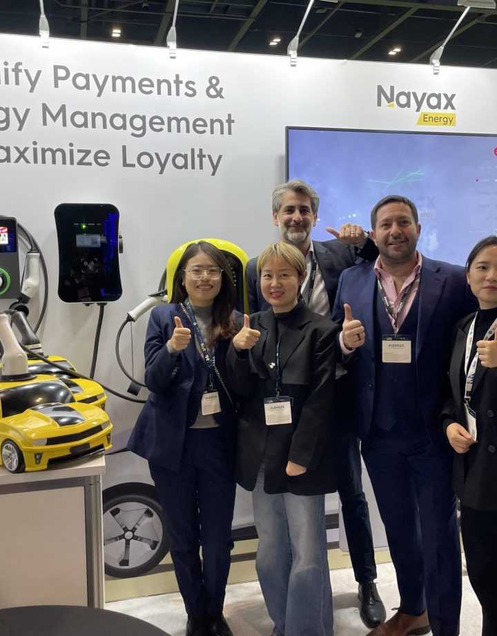 EV-show-2023-with-Nayax